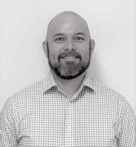 Roland Emmerson